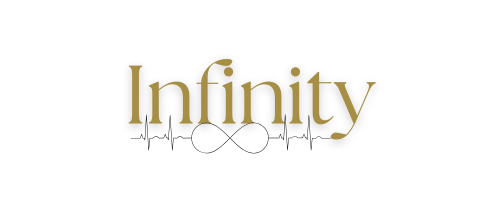 Infinity